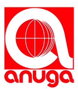 Cologne du 04/10/25 au 08/10/25
Préparez-vous pour Anuga !