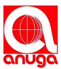 Cologne du 04/10/25 au 08/10/25
Préparez-vous pour Anuga !