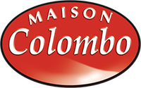 logo-colombo2